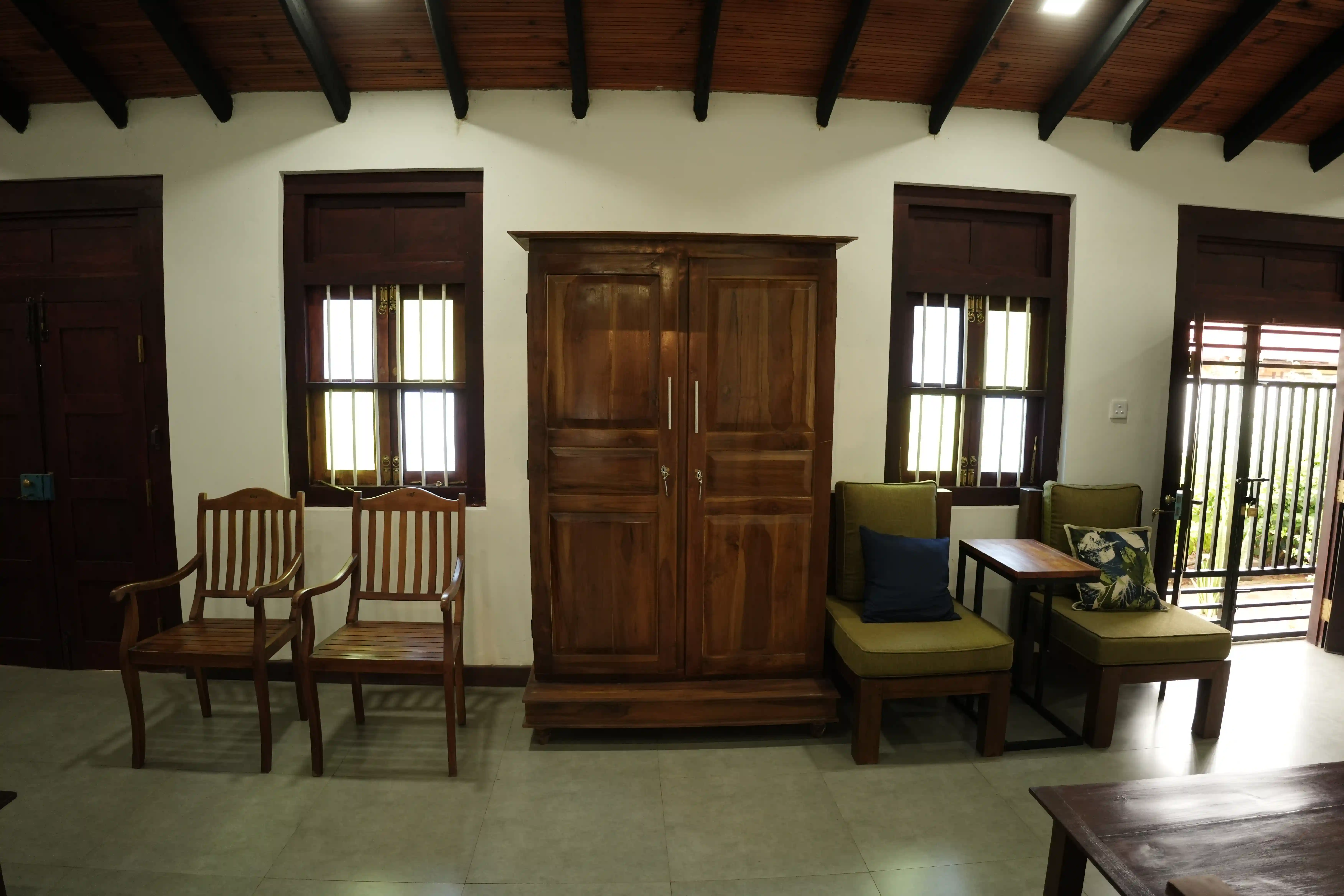 room-image-10