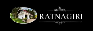 Ratnagiri Heritage Home Stay