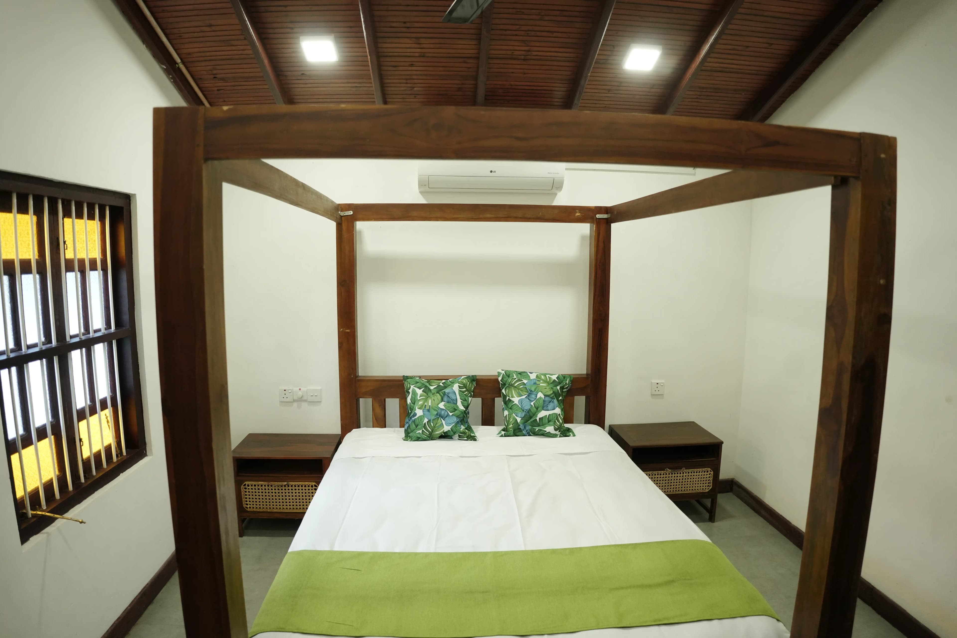 Room No 02